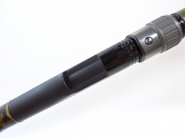 プロフィールド ’石鯛ロイヤル５４０